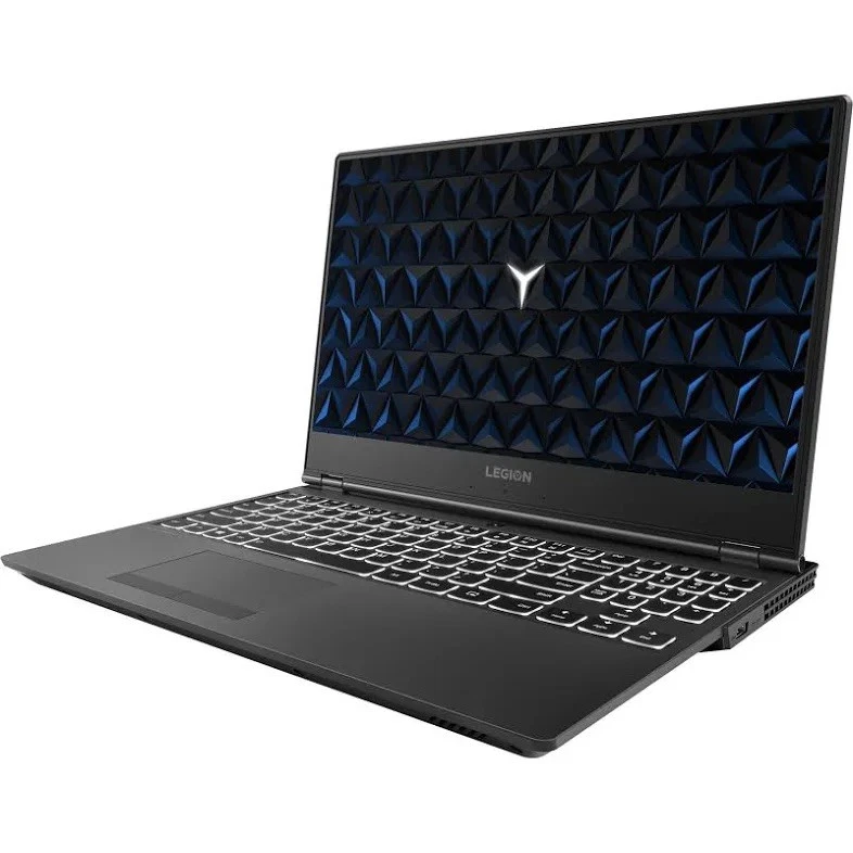 PC Lenovo Legion Y530 for Sale | Shop New & Used Laptops | eBay