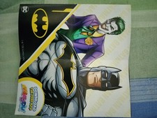 Sorpresa Uovo Di Pasqua 2025 Batman