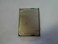 Intel Confidential QWM6 Xeon 6338N 2.20GHz 32...
