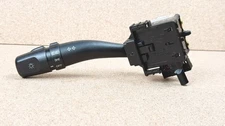 2006-2010 HYUNDAI SONATA HEADLIGHT TURN SIGNAL CONTROL SWITCH OEM 93410-3K000