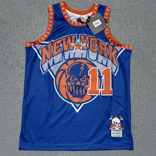 Ultimate New York Knicks Collector and Super Fan Gift Guide 47
