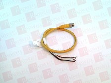 BELDEN RST 4-RKT 4-643/0.5M / RST4RKT464305M NEW NO BOX 