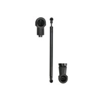 Gasfeder, Koffer-/Laderaum Stabilus 510054
