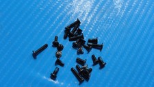 Asus VivoBook 15.6 15 F515JA Genuine Screw Set Screws for Repair ScrewSet