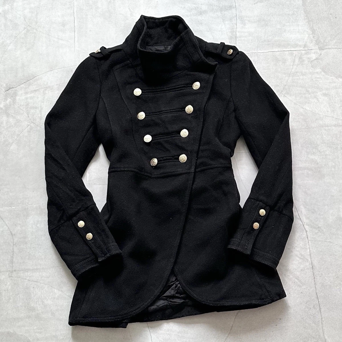 napoleon jacket products for sale | eBay
