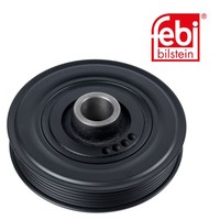 Febi Bilstein Riemenscheibe, Kurbelwelle 171506 FüR Ford Mazda