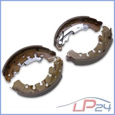 Kits de frein Fiat Qubo