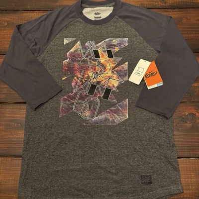 nike sb galaxy shirt