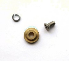 Bradley Smoker Replacement Connect Axis