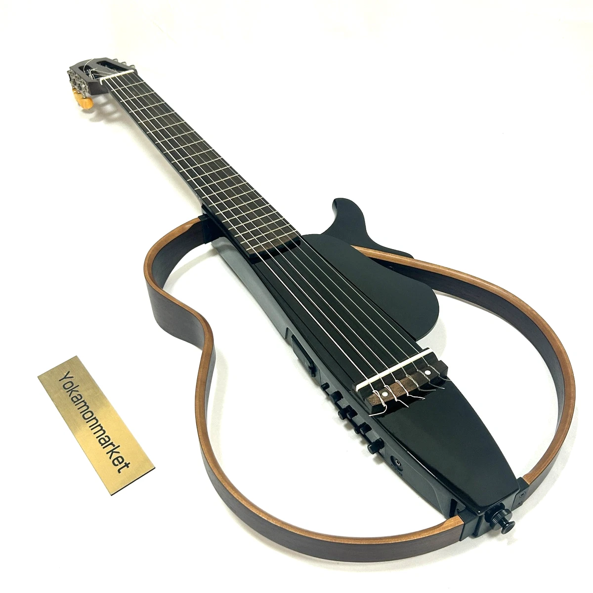 yamaha slg110n products for sale | eBay