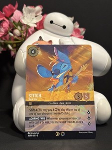 Set Championship Lorcana | eBay