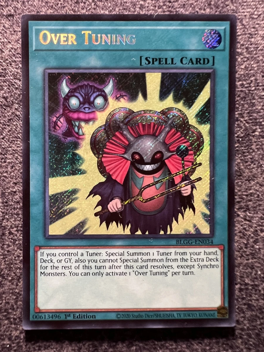 yugioh five card monster Yu-Gi-Oh! F.G.D. (Five God Dragon) G7-01  AllRoleplaying.com
