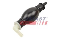 FAST Kraftstoffpumpe FT53039 für CITROËN OPEL PEUGEOT RENAULT