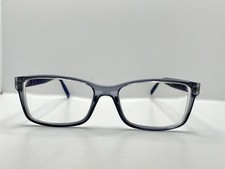 MONTBLANC MB0066O 003 56-18-145