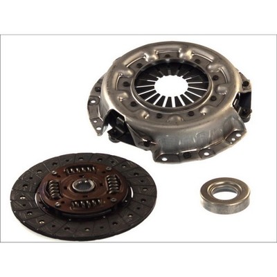   EXEDY CLUTCH KIT NSK2015 NEU DE STOCK
