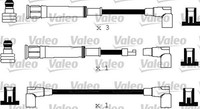 Valeo 346173 ZüNdleitungssatz FüR BMW