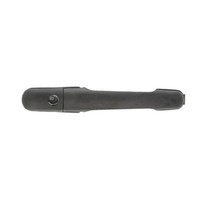 TüRgriff Vorne Links FüR Mercedes-Benz Sprinter 3-T Kasten 903 901 902