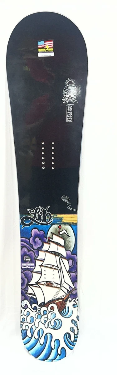 Jamie Lynn Snowboard for sale - eBay