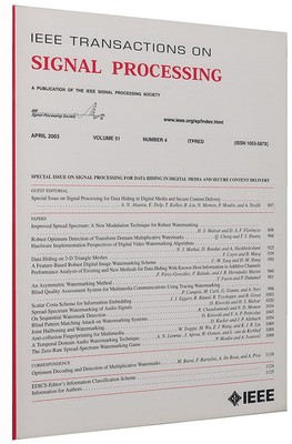 Signal Processing for Data Hiding in Digital Media and Secure Content Delivery