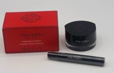 SHISEIDO Instroke Eyeliner 0.15 OZ Empitsu Gray GY902 Makeup