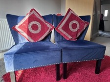 chairs used 2