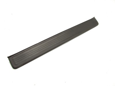 HONDA CR-V MK3 III FRONT RIGHT DOOR STEP TRIM COVER VORNE RECHTS 84202-SWAA-M1