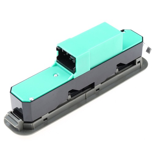 Master Window Switch Contro For Suzuki Jimny FJ Carry Ignis Altol 37990-81A20 - Foto 5 di 7