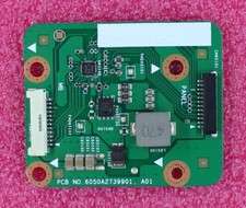 01AJ754 - Lenovo IdeaCentre B5150 UHD Converter Board
