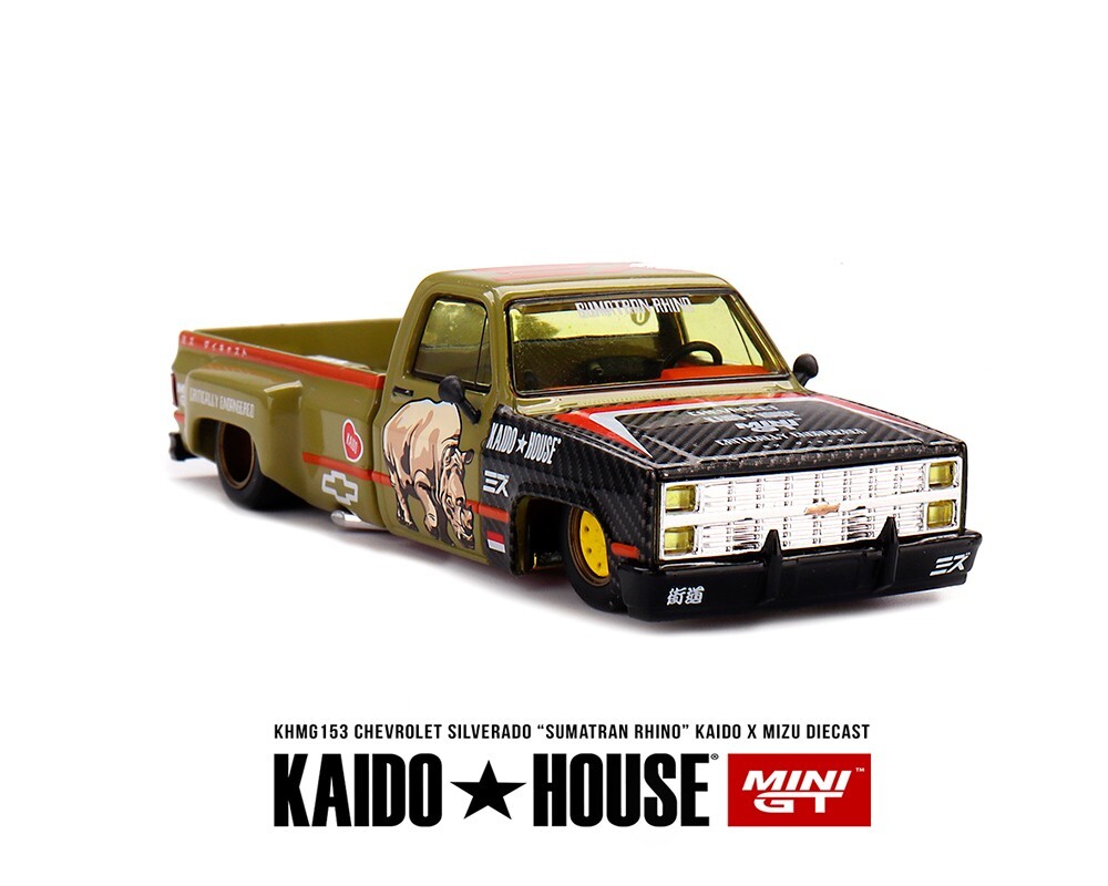 ミニカー YOKAII 61PKMIdOmuL._UF894,1000_QL80_.jpg