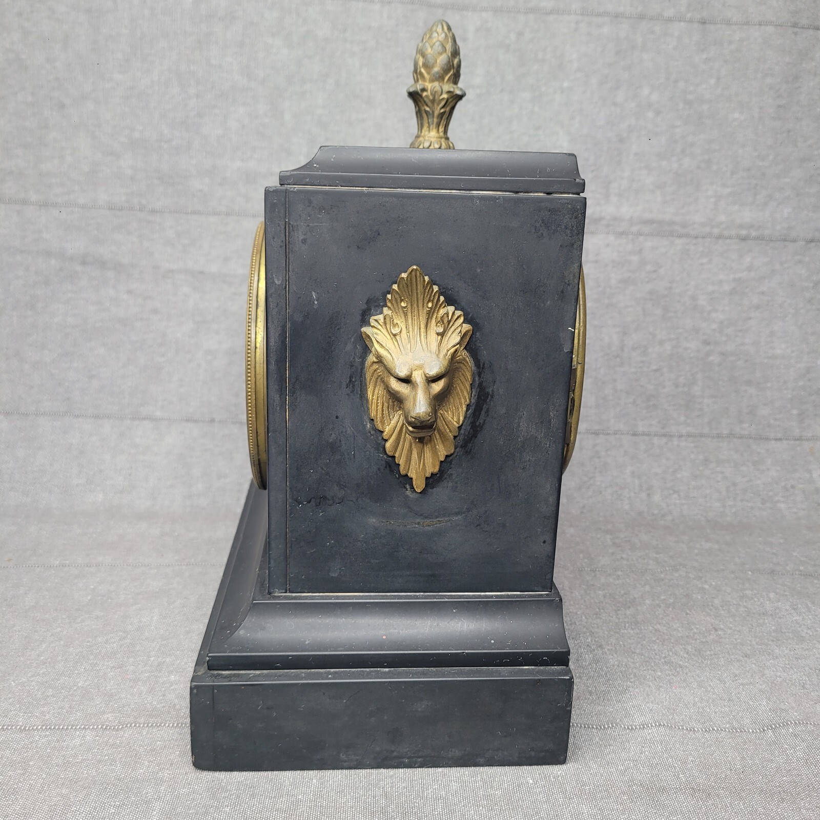 Picture 4 of 5