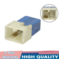 25230-79917 Electrical Starter Relay For Nissan Versa Xterra Cube Juke 2002-2015