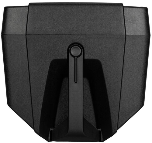 2x RCF ART 732-A MK5 12" 2-Way Speaker 1400W+2x RCF CVR ART 722 Protection cover - Picture 8 of 13