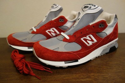 new balance m9915