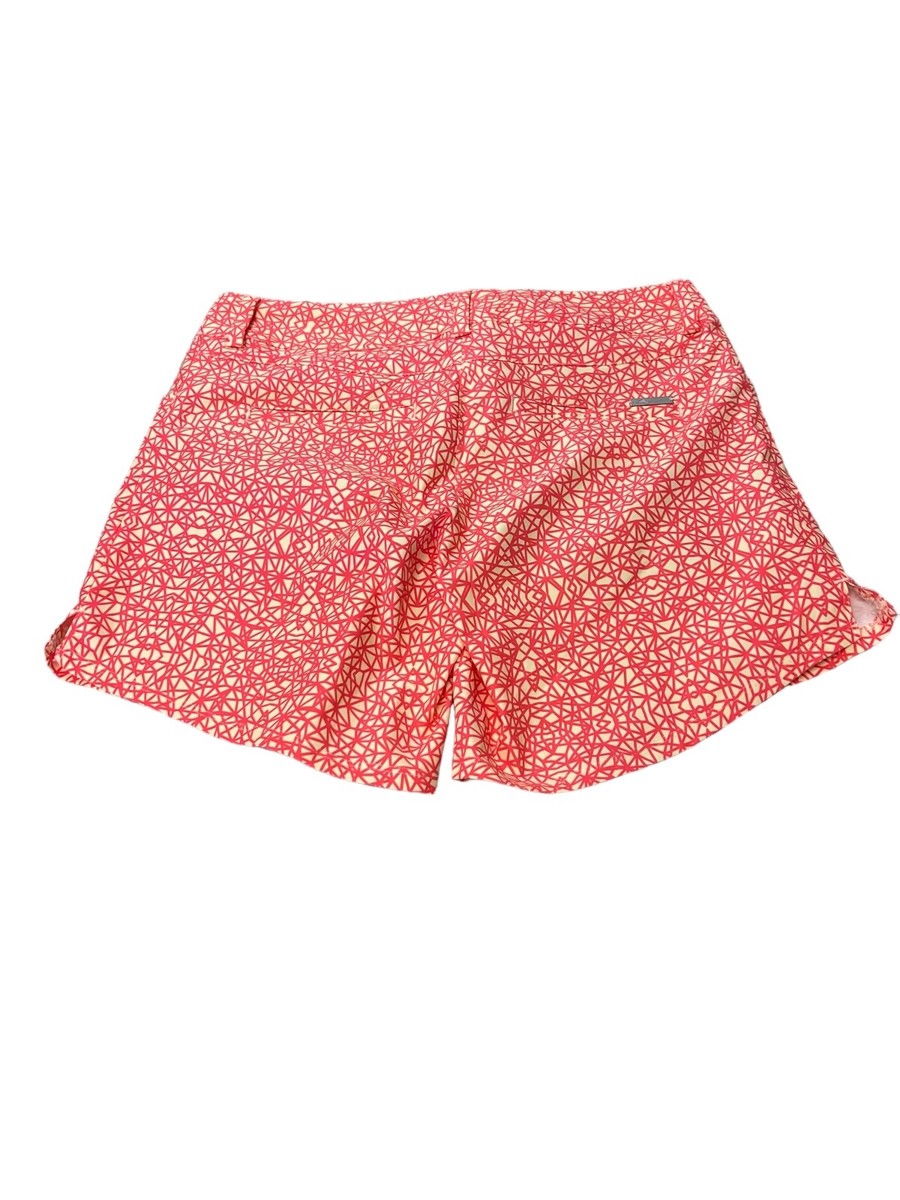 adidas golf shorts 7 inch inseam