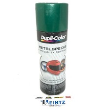 Duplicolor MS500 SHIMMERING GREEN Metalspecks...
