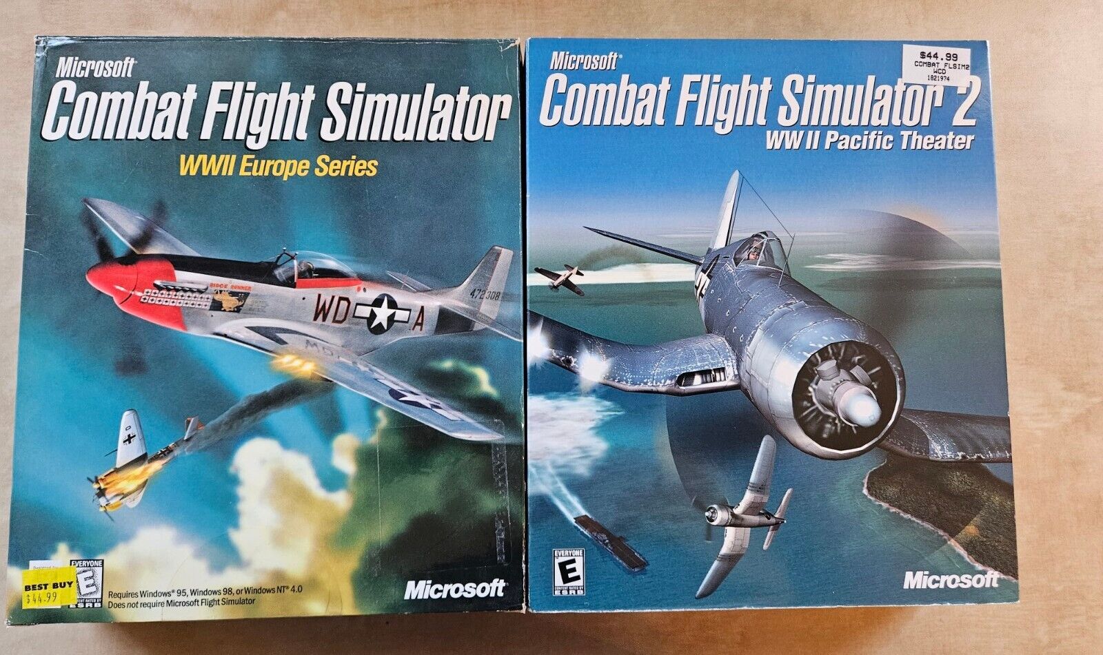 Microsoft Flight Simulator - Best Buy