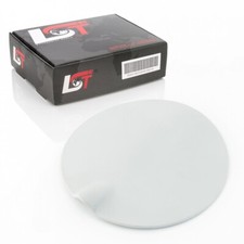 Tappo Serbatoio Chiusura Coperchio Sportello Rifornimento Per FORD FOCUS MK 2 II