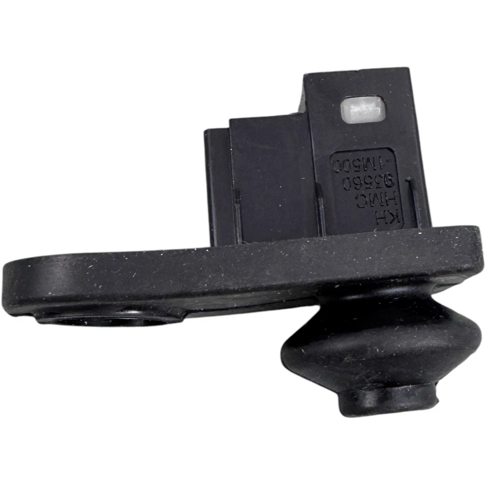 Interruptor de jamba de puerta delantero/trasero BWD DJS186 AW1092 PARA 10-13 Kia Forte (Koup) Foto 3 de 4