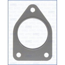 Dichtung, Abgasrohr AJUSA 01248900 für Alfa Romeo Giulietta
