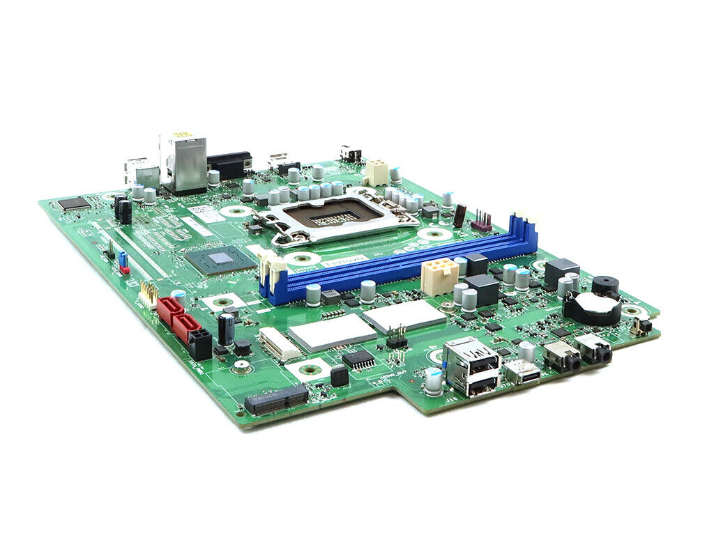 LENOVO IDEACENTRE 3 07IAB7 INTEL B660 SOCKET LGA1700 AIO LENOVO IDEACENTRE 3 07IAB7 INTEL B660 SOCKET LGA1700 AIO