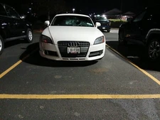 Headlight Assembly-Base LKQ CORP AU2503180