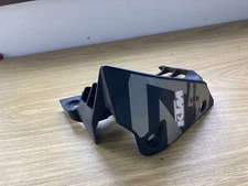 KTM 125 Duke Radiator Guard Fairing Right JP181203*KTM 390 Duke 2019-2020