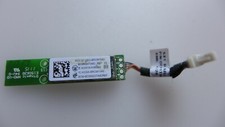 HP PROBOOK 5330m BLUETOOTH BOARD WITH CABLE BCM92070MD