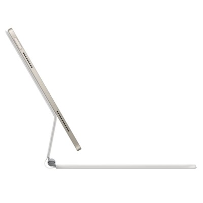 Apple Magic Keyboard 11