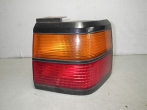 Rücklicht Heckleuchte rechts komplett VW PASSAT (3A2, 35I) 2.8 VR6