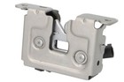 <!--F#f_0-->Fits BLIC 6010-05-021424PP Bonnet lock OE REPLACEMENT<!--F/-->