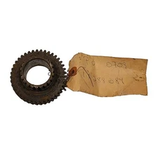 3304304011 Reverse Gear ZF Hurth Marine transmission HBW100 3R New OEM 288084