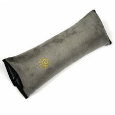 Harness Shoulder Sleep Pillow Cushion Kids Car Safety Seat Belt Covers Pad Strap