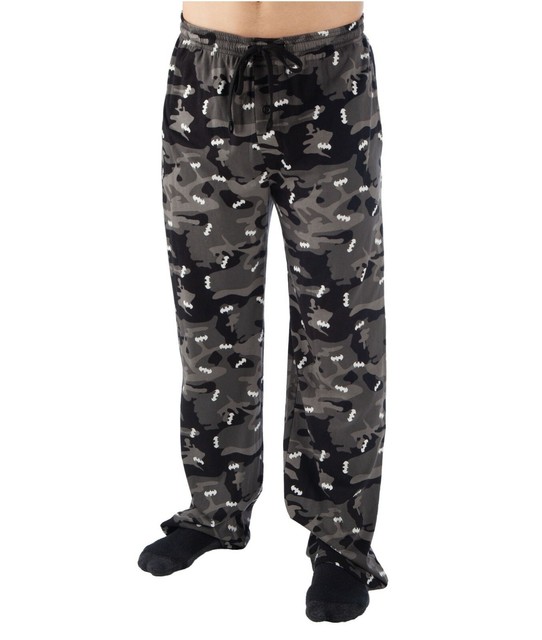 Cremieux Mens Big & Tall Pajama Bottoms Lounge Pants Lightweight 100 Cotton for sale online | eBay