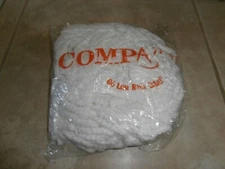 spin mop replacement head refill